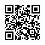 B43508C9227M80 QRCode