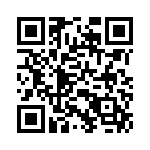 B43508C9277M67 QRCode