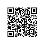 B43508C9337M060 QRCode