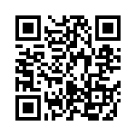 B43508C9337M87 QRCode