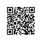 B43508C9397M087 QRCode