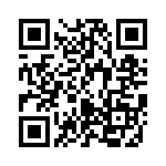 B43508C9397M7 QRCode