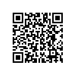 B43508D5227M002 QRCode