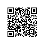 B43508D5227M062 QRCode