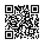 B43508D5227M80 QRCode