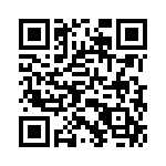 B43508E2128M2 QRCode