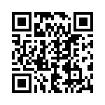 B43508E2128M87 QRCode