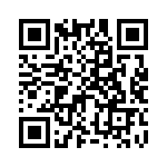 B43508E2158M80 QRCode