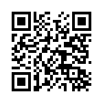 B43508E2188M60 QRCode