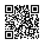 B43508E2188M80 QRCode