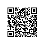 B43508E2227M000 QRCode