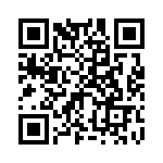 B43508E2227M2 QRCode