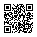 B43508E2227M62 QRCode