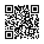 B43508E2227M67 QRCode