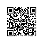 B43508E2228M000 QRCode