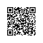 B43508E2228M002 QRCode