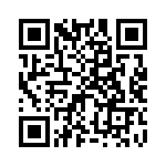 B43508E2228M60 QRCode