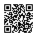 B43508E2228M80 QRCode