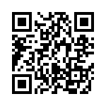 B43508E2277M67 QRCode