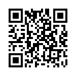 B43508E2397M62 QRCode