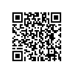 B43508E2477M007 QRCode