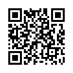 B43508E2477M60 QRCode