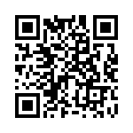 B43508E2477M82 QRCode