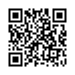 B43508F2108M60 QRCode