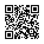 B43508F2108M87 QRCode