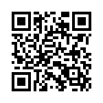 B43508F2128M67 QRCode