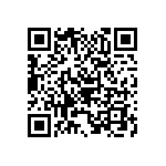 B43508F2158M000 QRCode