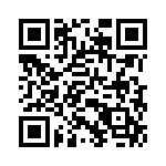 B43508F2158M2 QRCode