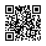 B43508F2337M62 QRCode