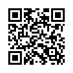 B43508F2397M60 QRCode