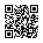 B43508F2397M87 QRCode