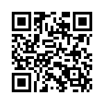 B43508F2477M60 QRCode