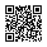 B43508F2477M67 QRCode