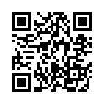 B43508F2567M80 QRCode