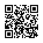 B43508F2567M82 QRCode