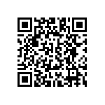 B43508F2687M002 QRCode