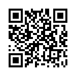 B43508F2687M62 QRCode