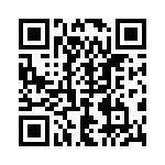 B43508F2687M67 QRCode