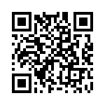 B43508F2687M82 QRCode