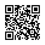 B43508F2827M2 QRCode