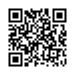 B43508F2827M67 QRCode