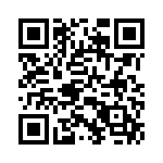 B43508G2108M80 QRCode