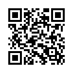 B43508G2108M82 QRCode