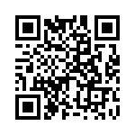 B43508G2477M2 QRCode