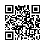 B43508G2477M87 QRCode