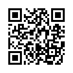 B43508G2567M2 QRCode